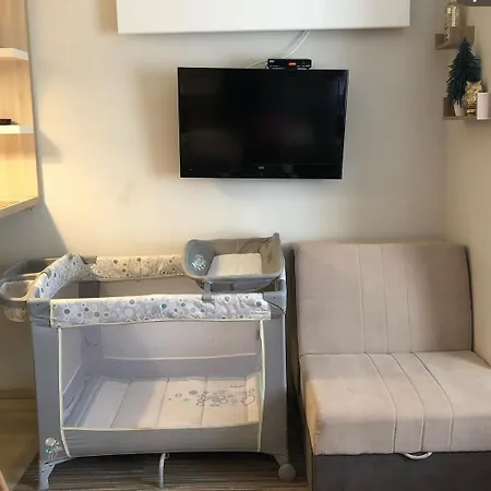 Tim 135 Konaci-angella Centar